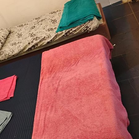 Santa Alexandrina Hostel Рио де Жанейро Екстериор снимка