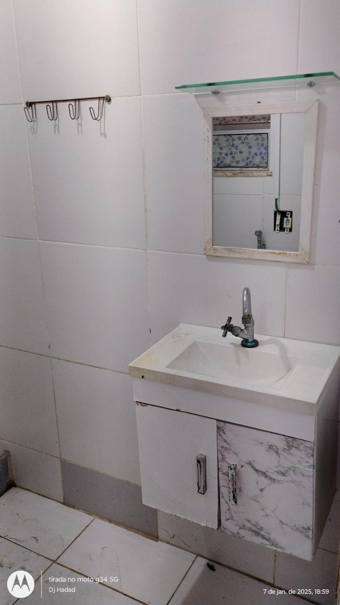 Santa Alexandrina Hostel Рио де Жанейро Екстериор снимка