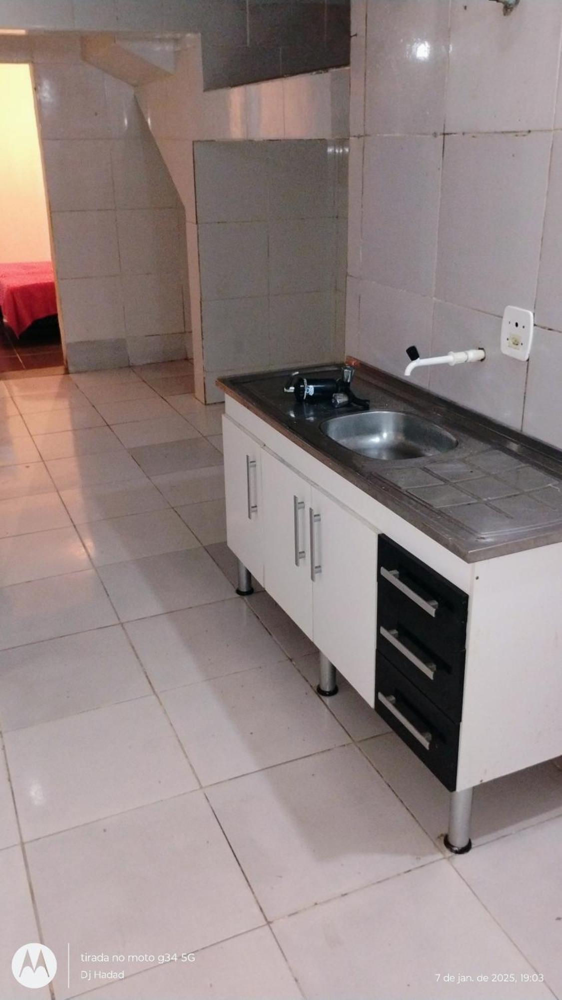 Santa Alexandrina Hostel Рио де Жанейро Екстериор снимка