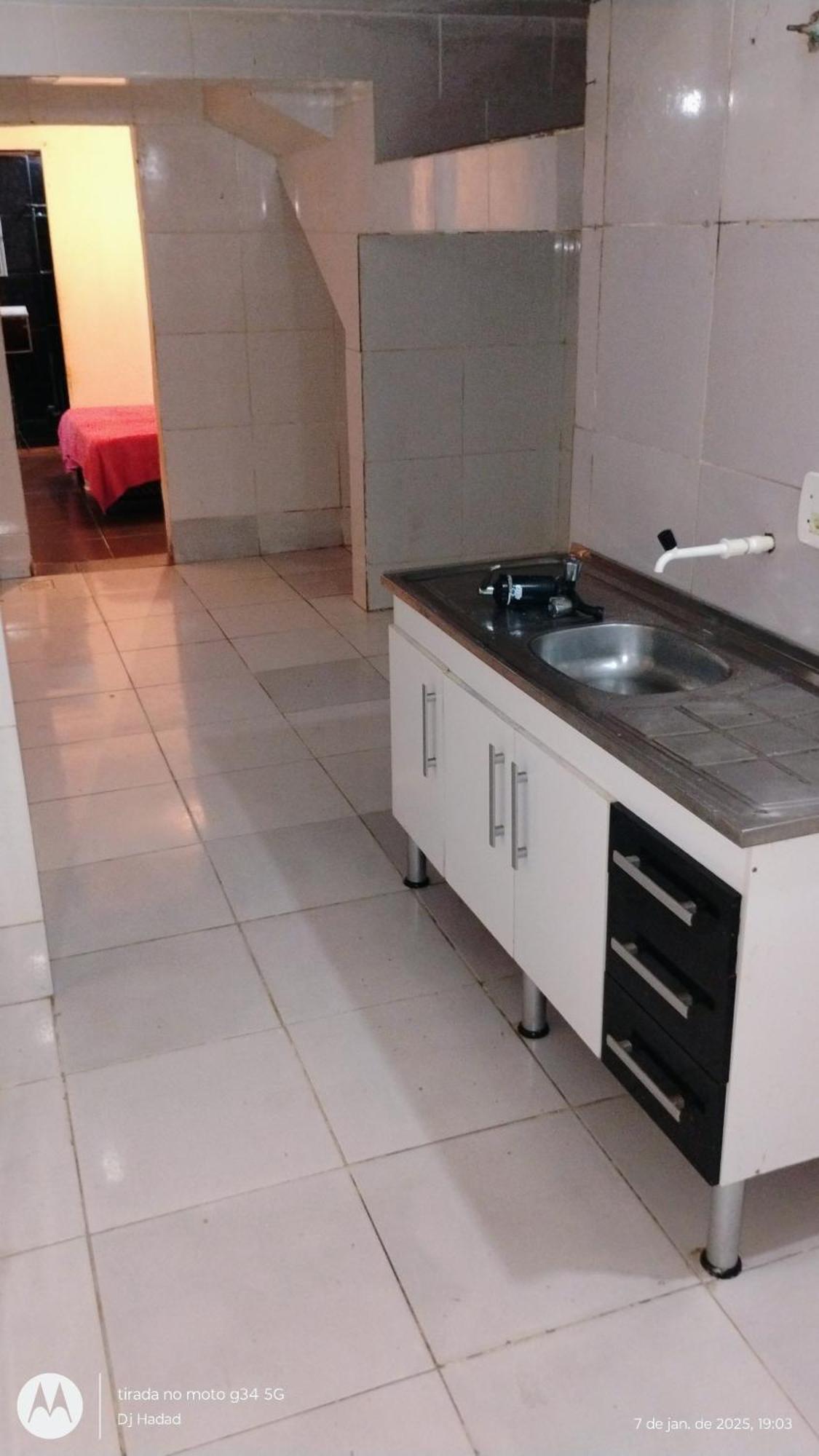 Santa Alexandrina Hostel Рио де Жанейро Екстериор снимка