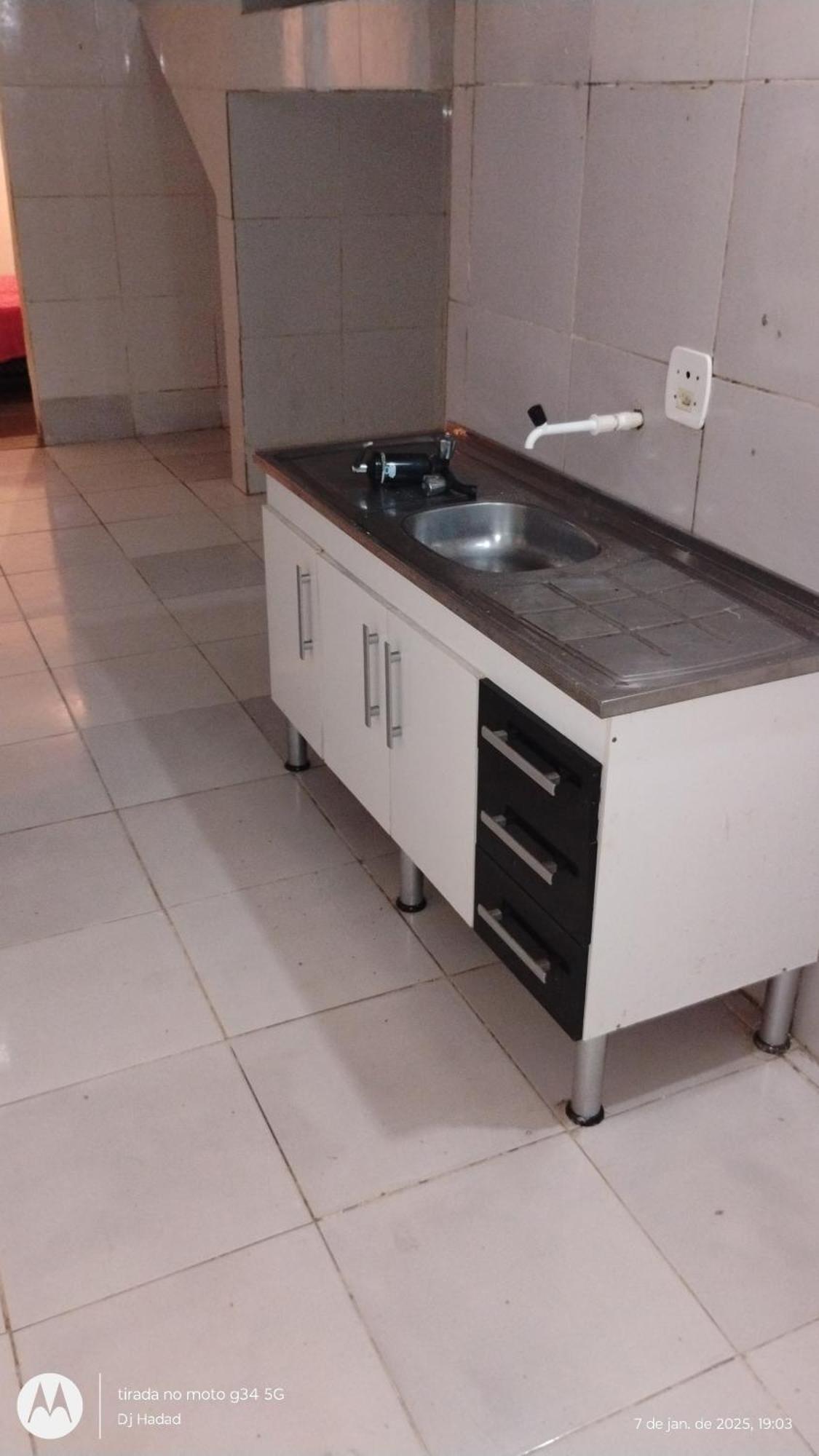 Santa Alexandrina Hostel Рио де Жанейро Екстериор снимка