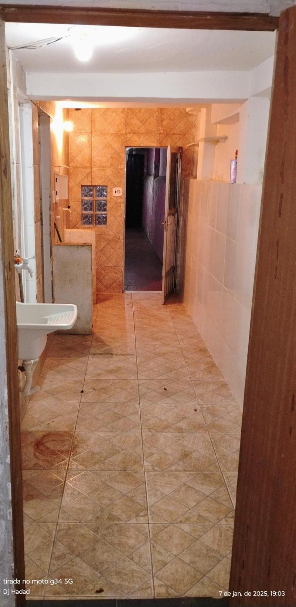 Santa Alexandrina Hostel Рио де Жанейро Екстериор снимка