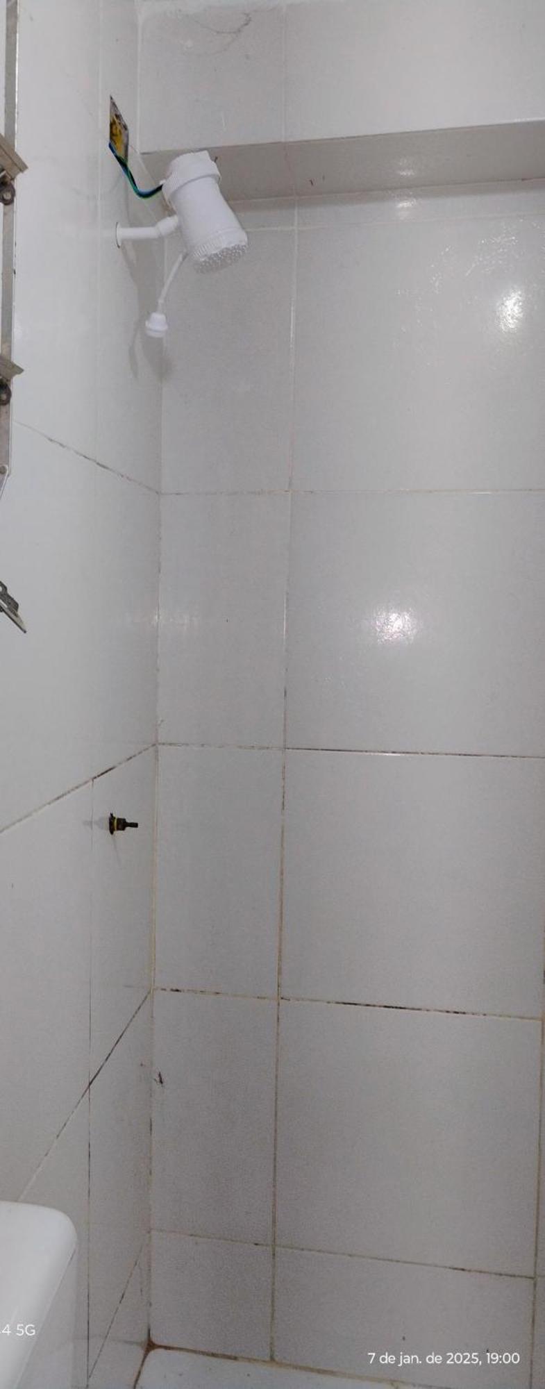 Santa Alexandrina Hostel Рио де Жанейро Екстериор снимка
